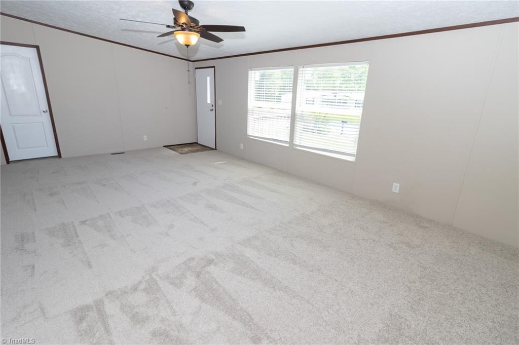 140 Cedar Ridge Place Mount Airy, NC 27030 - Photo 13 of 25 Gallery Image 13