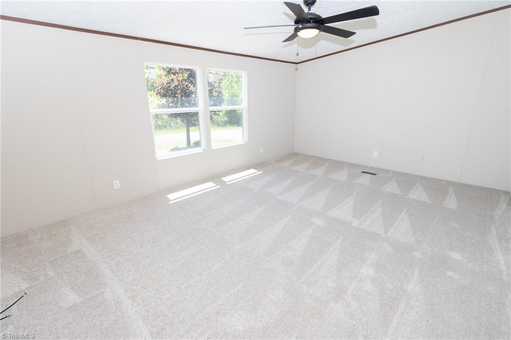 140 Cedar Ridge Place Mount Airy, NC 27030 - Photo 14 of 25 Gallery Image 14