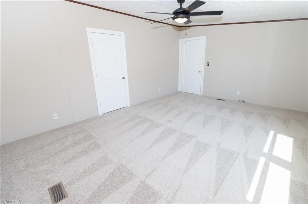140 Cedar Ridge Place Mount Airy, NC 27030 - Photo 15 of 25 Gallery Image 15