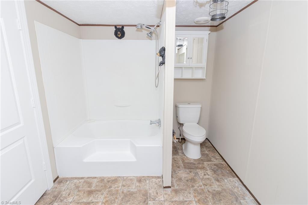 140 Cedar Ridge Place Mount Airy, NC 27030 - Photo 16 of 25 Gallery Image 16