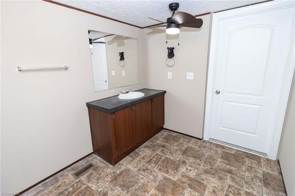 140 Cedar Ridge Place Mount Airy, NC 27030 - Photo 17 of 25 Gallery Image 17