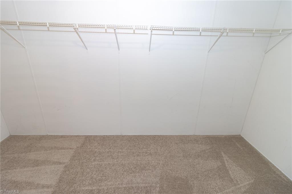 140 Cedar Ridge Place Mount Airy, NC 27030 - Photo 18 of 25 Gallery Image 18