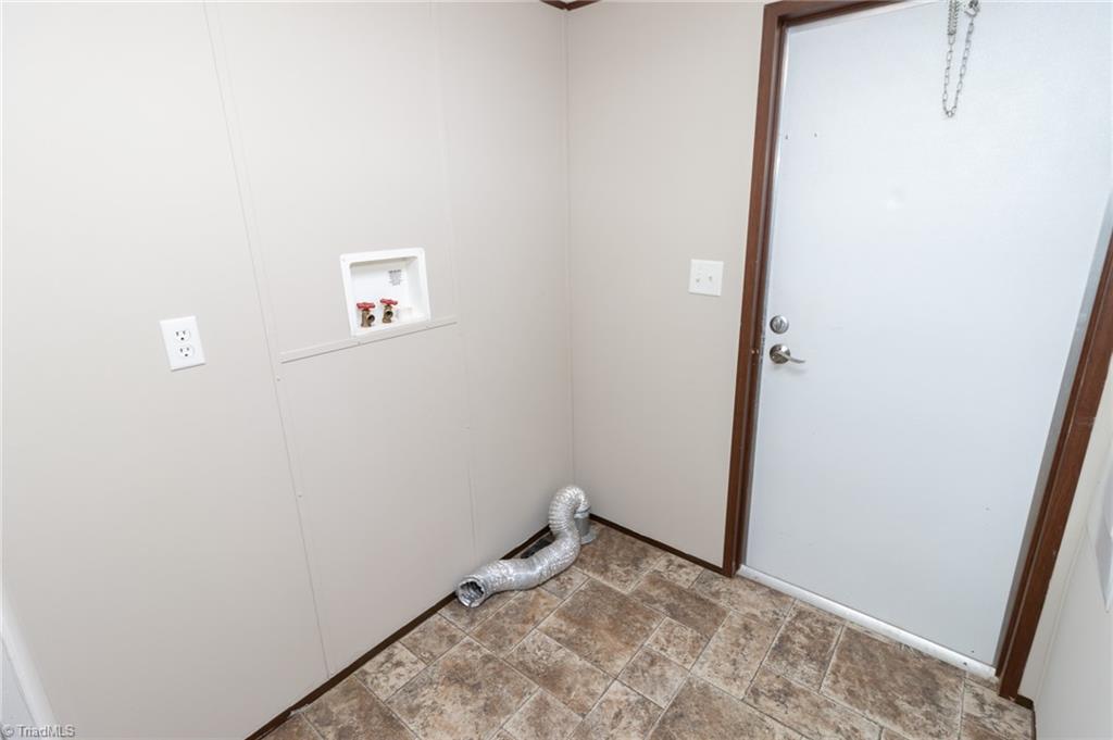 140 Cedar Ridge Place Mount Airy, NC 27030 - Photo 19 of 25 Gallery Image 19