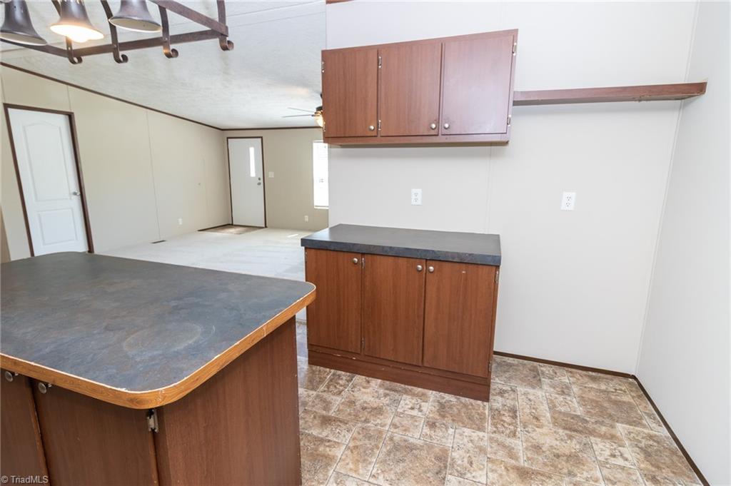 140 Cedar Ridge Place Mount Airy, NC 27030 - Photo 23 of 25 Gallery Image 23