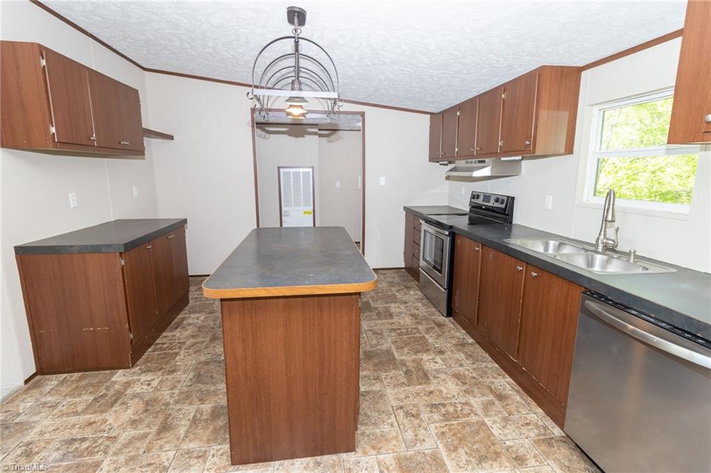 140 Cedar Ridge Place Mount Airy, NC 27030 - Photo 25 of 25 Gallery Image 25