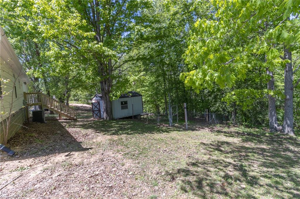 140 Cedar Ridge Place Mount Airy, NC 27030 - Photo 3 of 25 Gallery Image 3