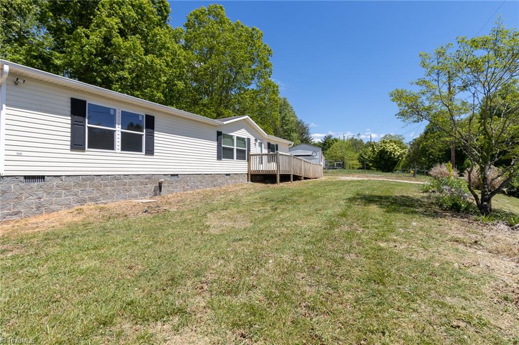 140 Cedar Ridge Place Mount Airy, NC 27030 - Photo 6 of 25 Gallery Image 6