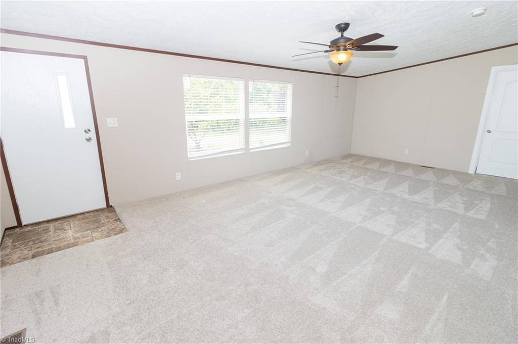 140 Cedar Ridge Place Mount Airy, NC 27030 - Photo 7 of 25 Gallery Image 7