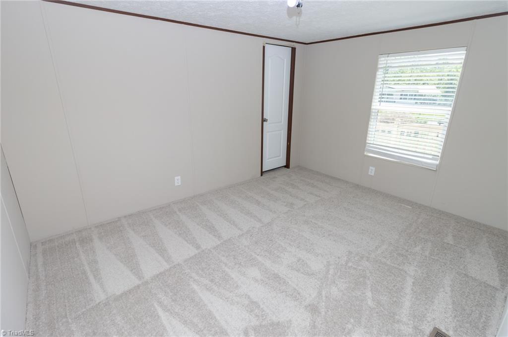 140 Cedar Ridge Place Mount Airy, NC 27030 - Photo 8 of 25 Gallery Image 8