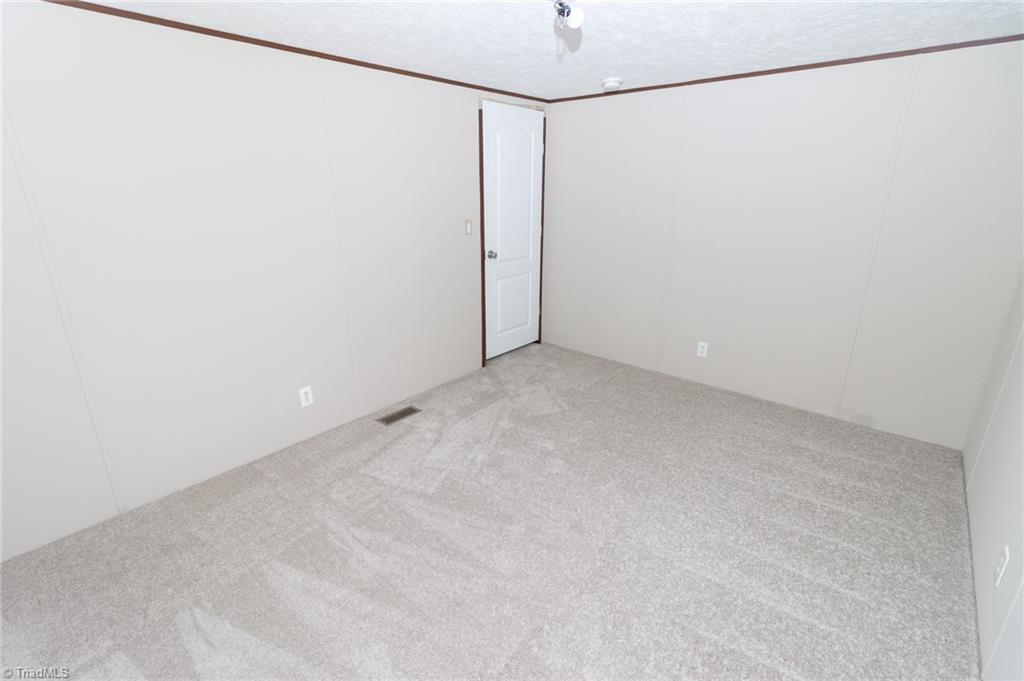 140 Cedar Ridge Place Mount Airy, NC 27030 - Photo 9 of 25 Gallery Image 9