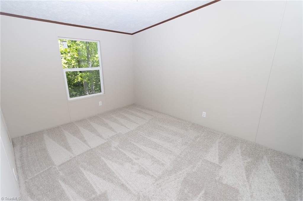 140 Cedar Ridge Place Mount Airy, NC 27030 - Photo 10 of 25 Gallery Image 10