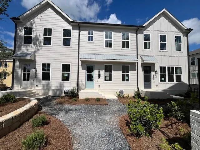 $420,000 | 1416 Hazy Way Street Southeast, Unit 317, Atlanta, GA 30315