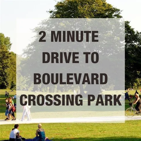 $420,000 | 1416 Hazy Way Street Southeast, Unit 317, Atlanta, GA 30315