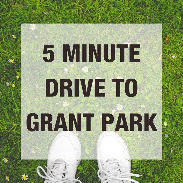 1416 Hazy Way Street Southeast, Unit 317 Atlanta, GA 30315 - Photo 20 of 20