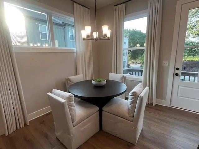 $420,000 | 1416 Hazy Way Street Southeast, Unit 317, Atlanta, GA 30315