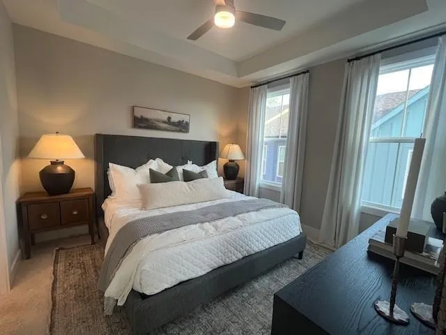 $420,000 | 1416 Hazy Way Street Southeast, Unit 317, Atlanta, GA 30315