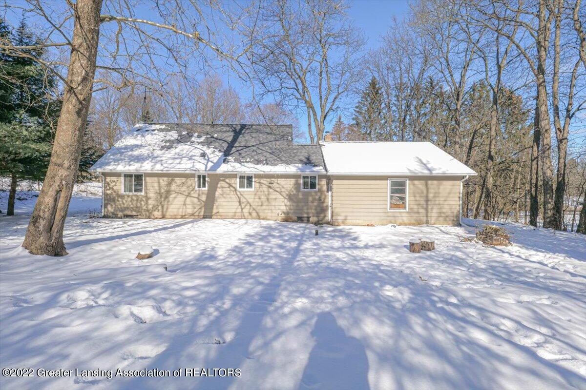 5629 Harper Road Holt, MI 48842 - Photo 20 of 23 18-DJI9 copy