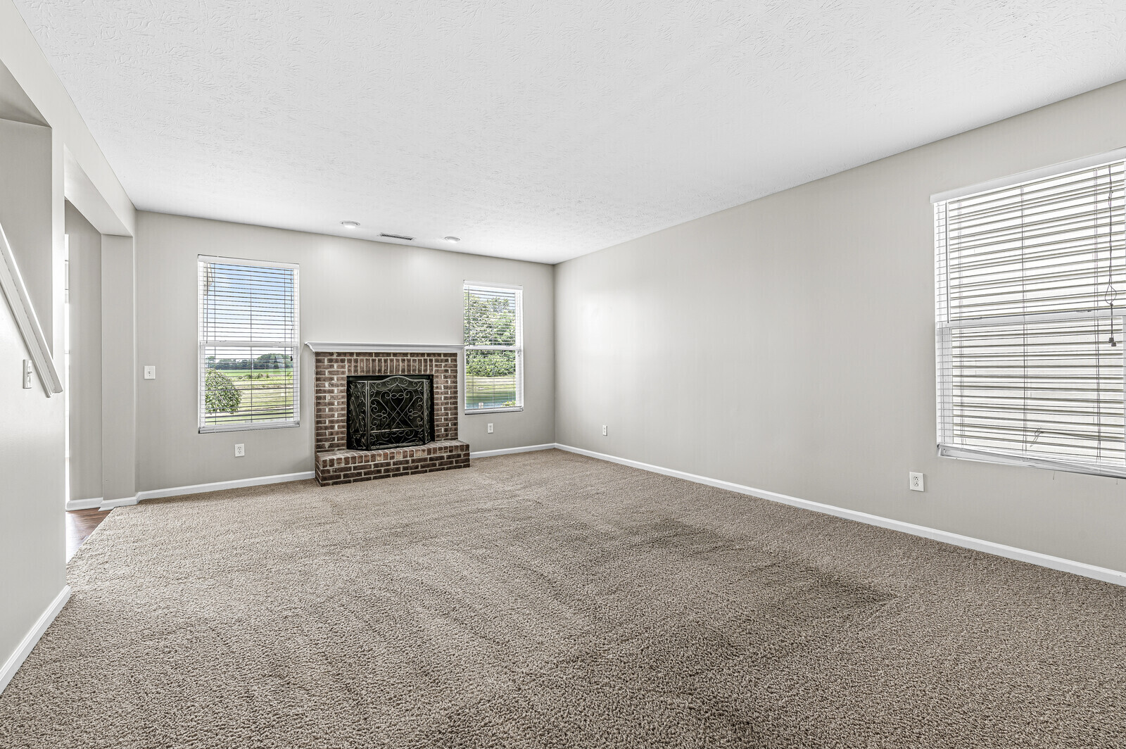 3780 Dusty Sands Road Whitestown, IN 46075 - Photo 11 of 46