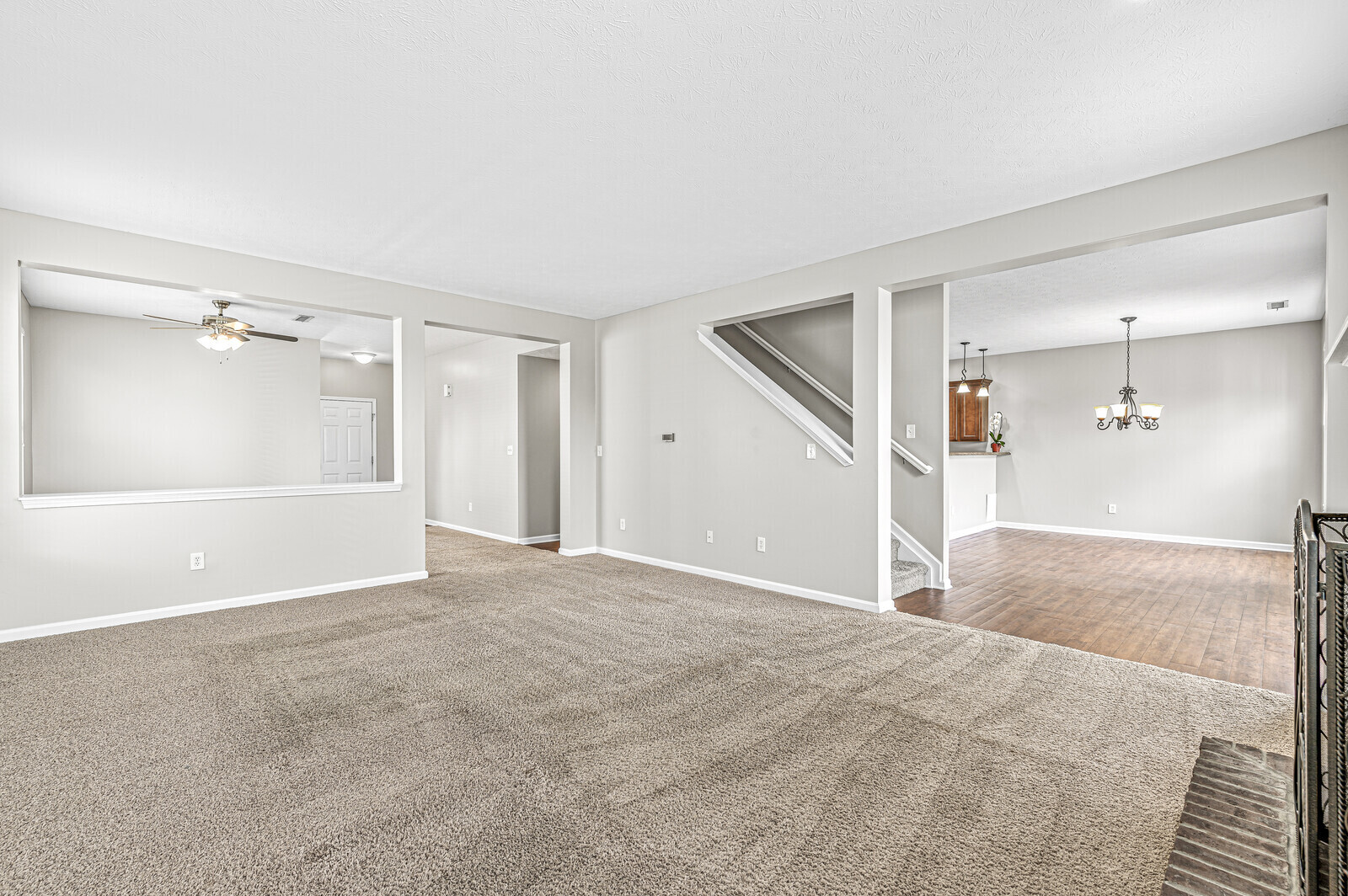3780 Dusty Sands Road Whitestown, IN 46075 - Photo 14 of 46