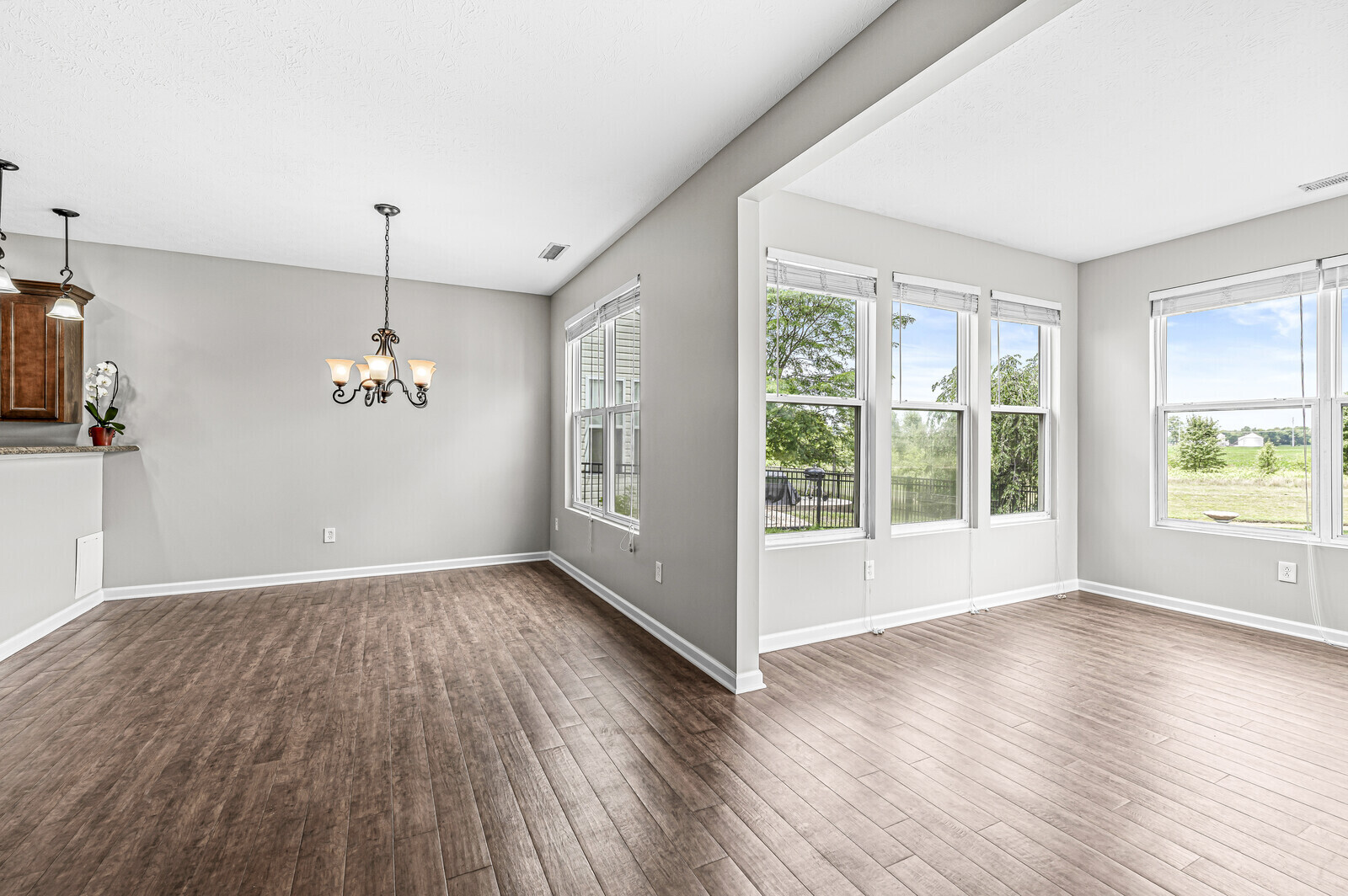3780 Dusty Sands Road Whitestown, IN 46075 - Photo 15 of 46