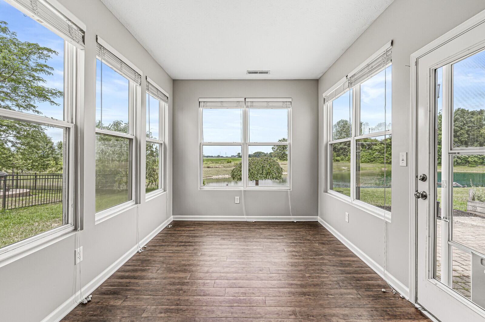 3780 Dusty Sands Road Whitestown, IN 46075 - Photo 16 of 46
