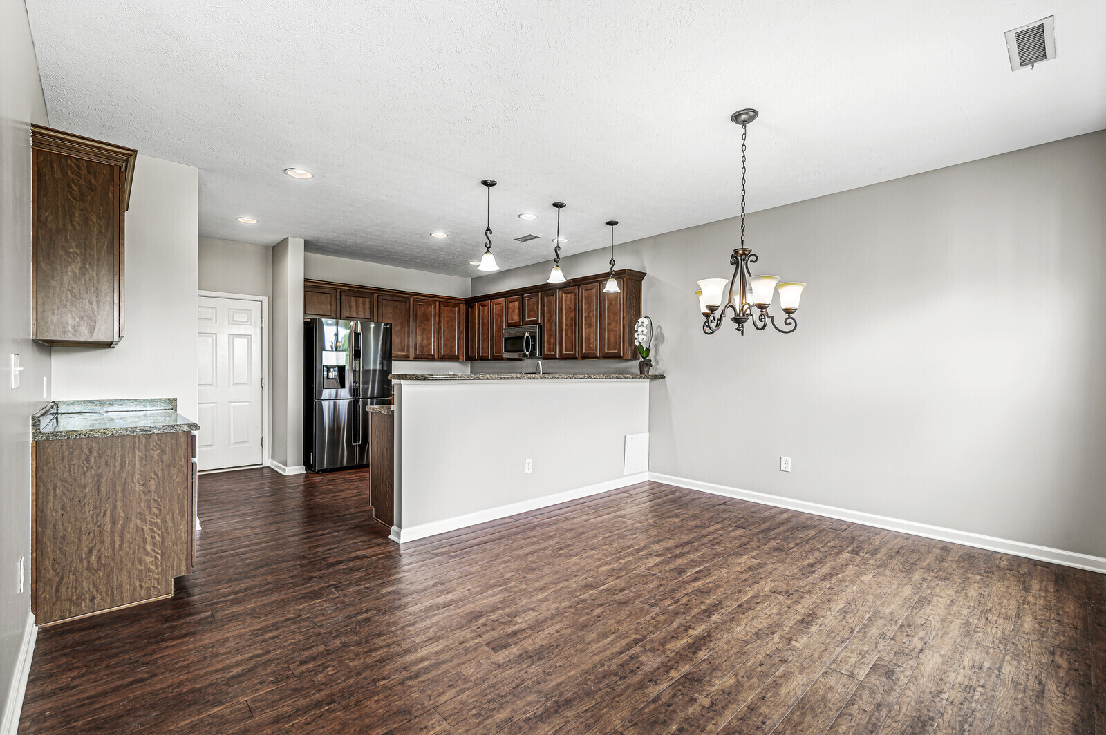 3780 Dusty Sands Road Whitestown, IN 46075 - Photo 18 of 46