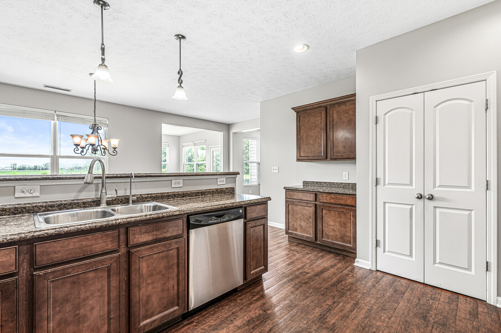 3780 Dusty Sands Road Whitestown, IN 46075 - Photo 21 of 46