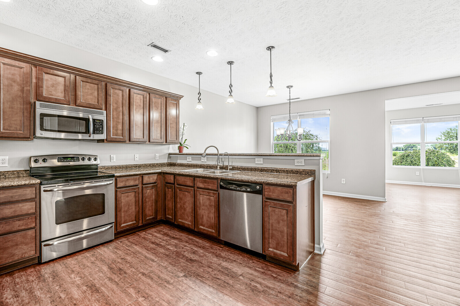 3780 Dusty Sands Road Whitestown, IN 46075 - Photo 22 of 46