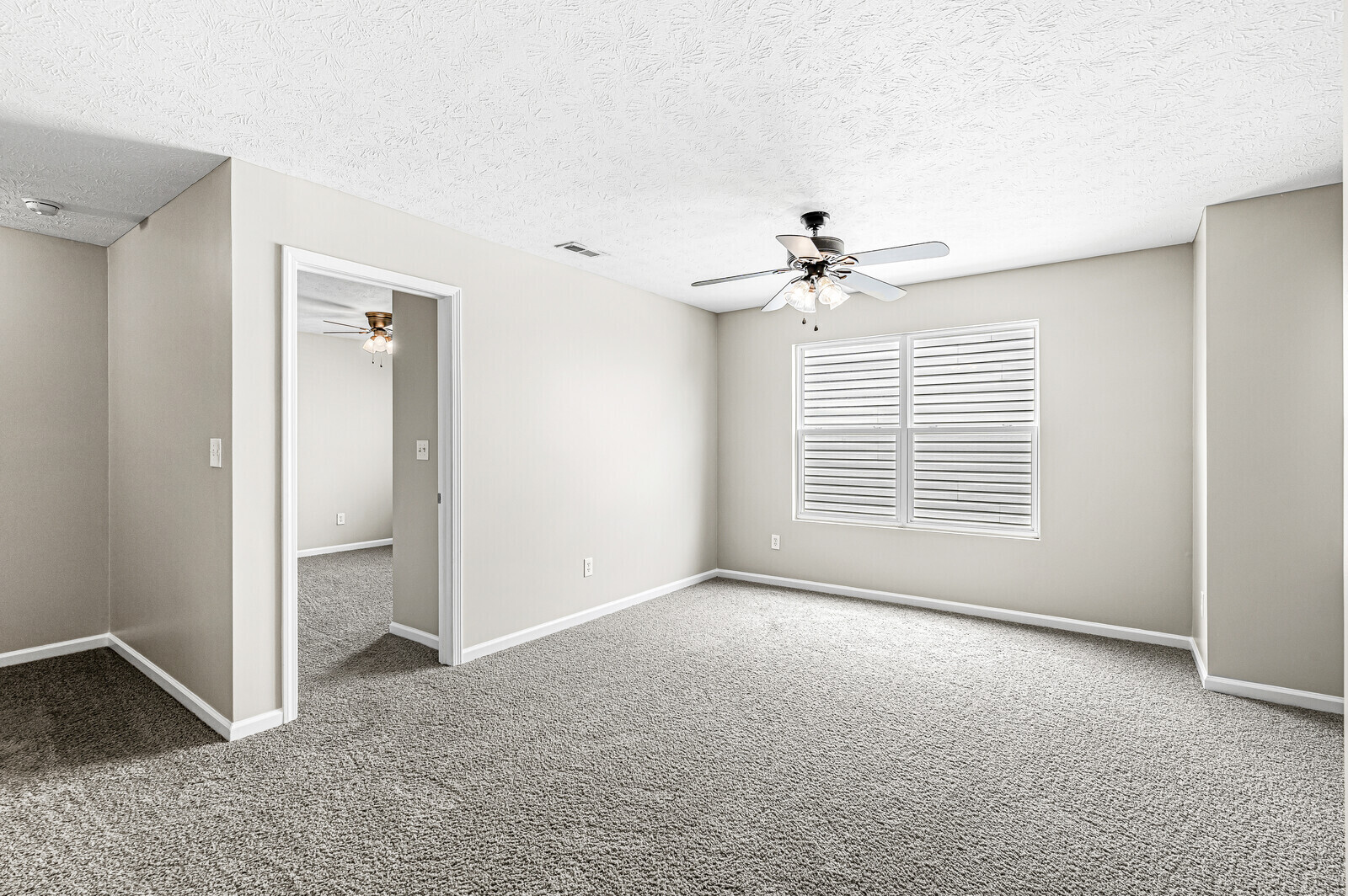 3780 Dusty Sands Road Whitestown, IN 46075 - Photo 23 of 46