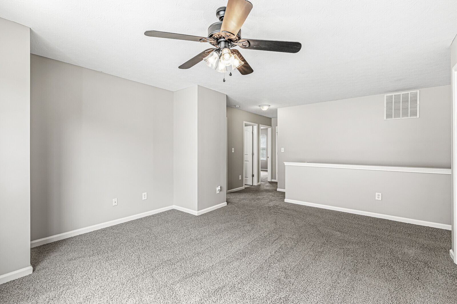 3780 Dusty Sands Road Whitestown, IN 46075 - Photo 24 of 46