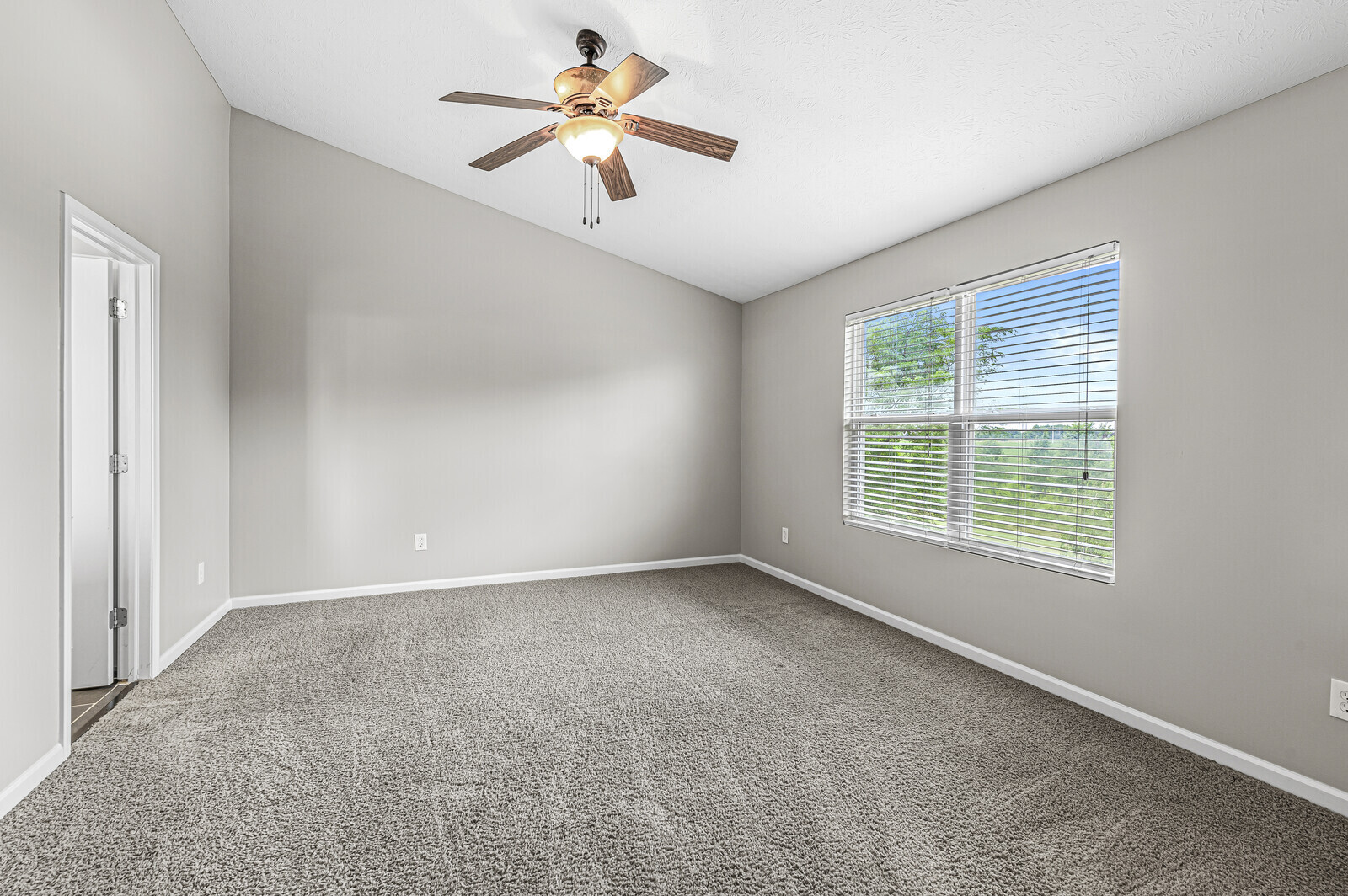 3780 Dusty Sands Road Whitestown, IN 46075 - Photo 25 of 46
