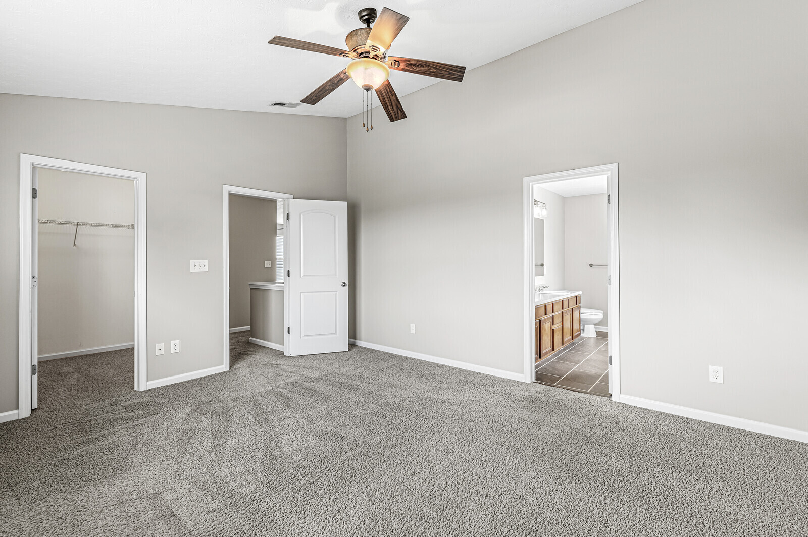 3780 Dusty Sands Road Whitestown, IN 46075 - Photo 26 of 46