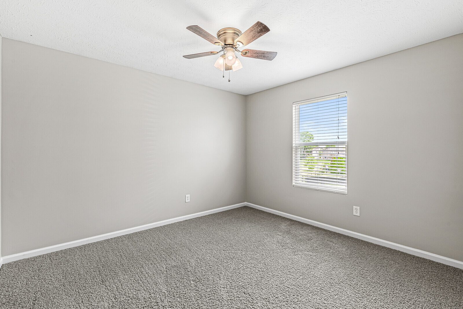 3780 Dusty Sands Road Whitestown, IN 46075 - Photo 29 of 46