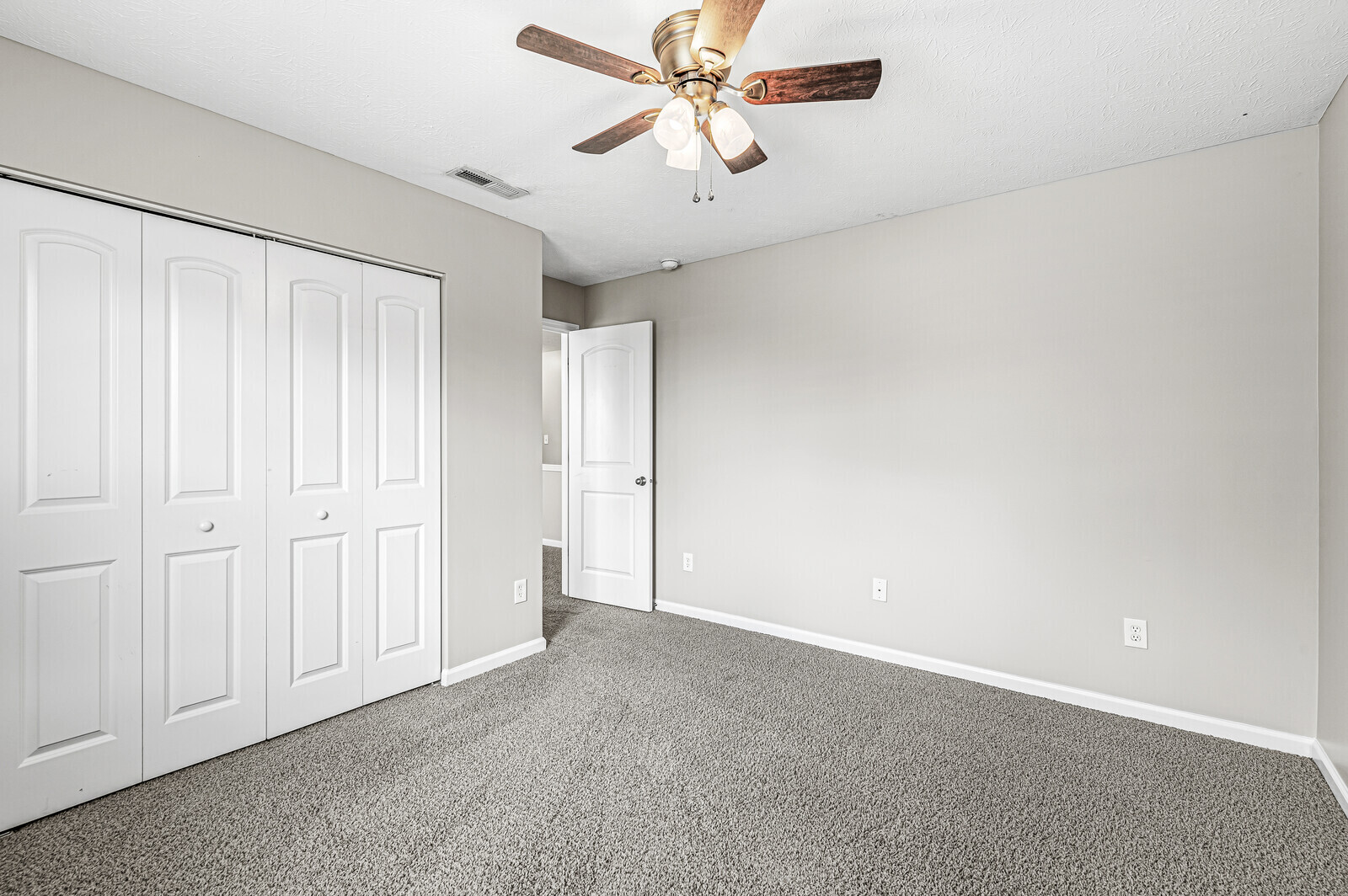 3780 Dusty Sands Road Whitestown, IN 46075 - Photo 30 of 46