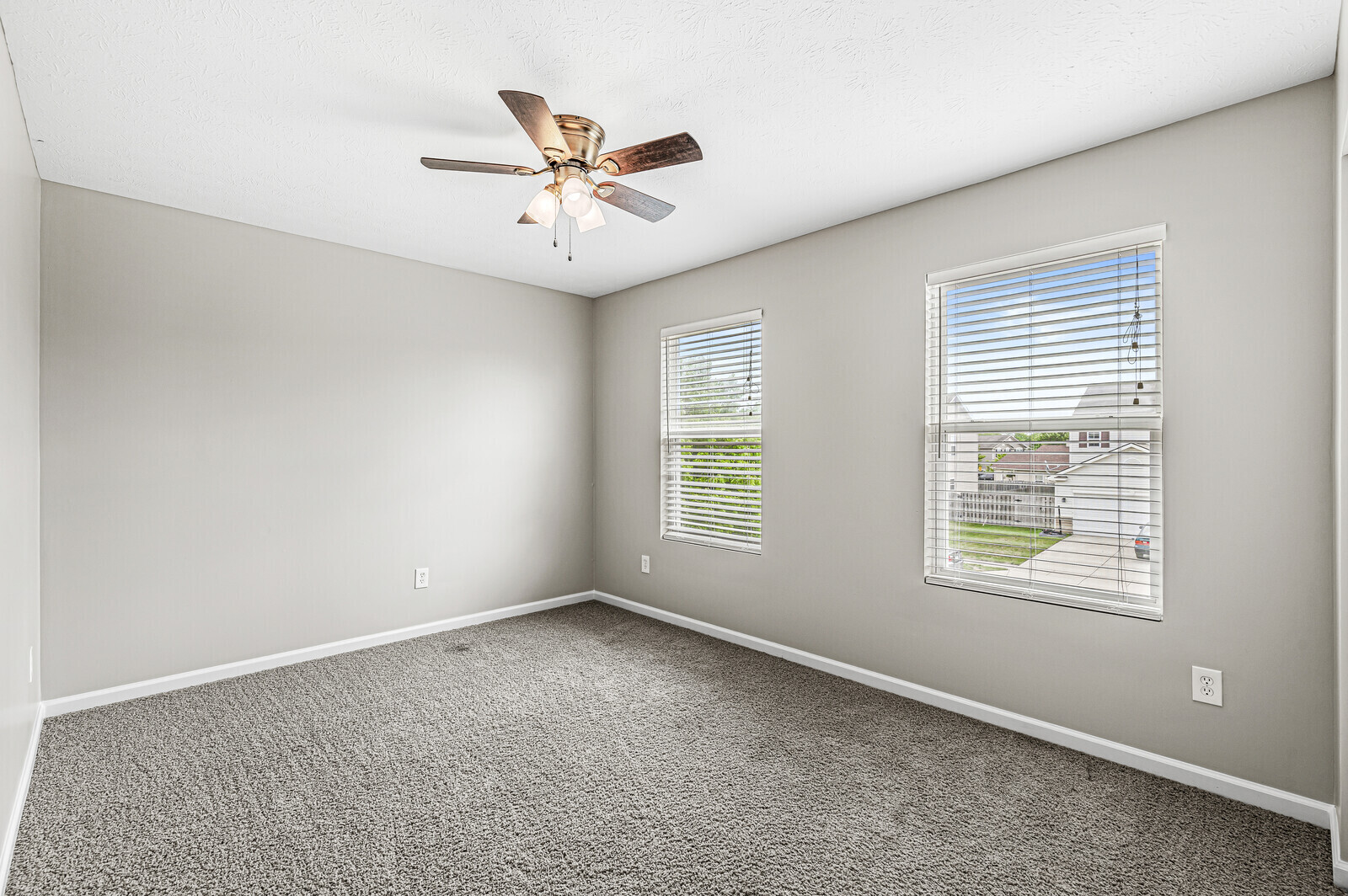 3780 Dusty Sands Road Whitestown, IN 46075 - Photo 31 of 46