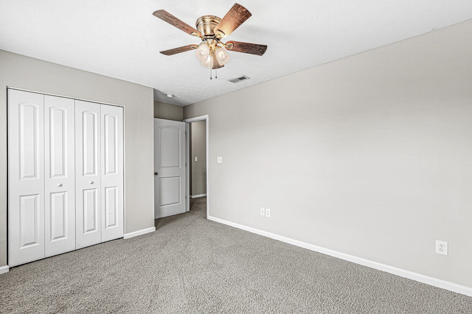 3780 Dusty Sands Road Whitestown, IN 46075 - Photo 32 of 46