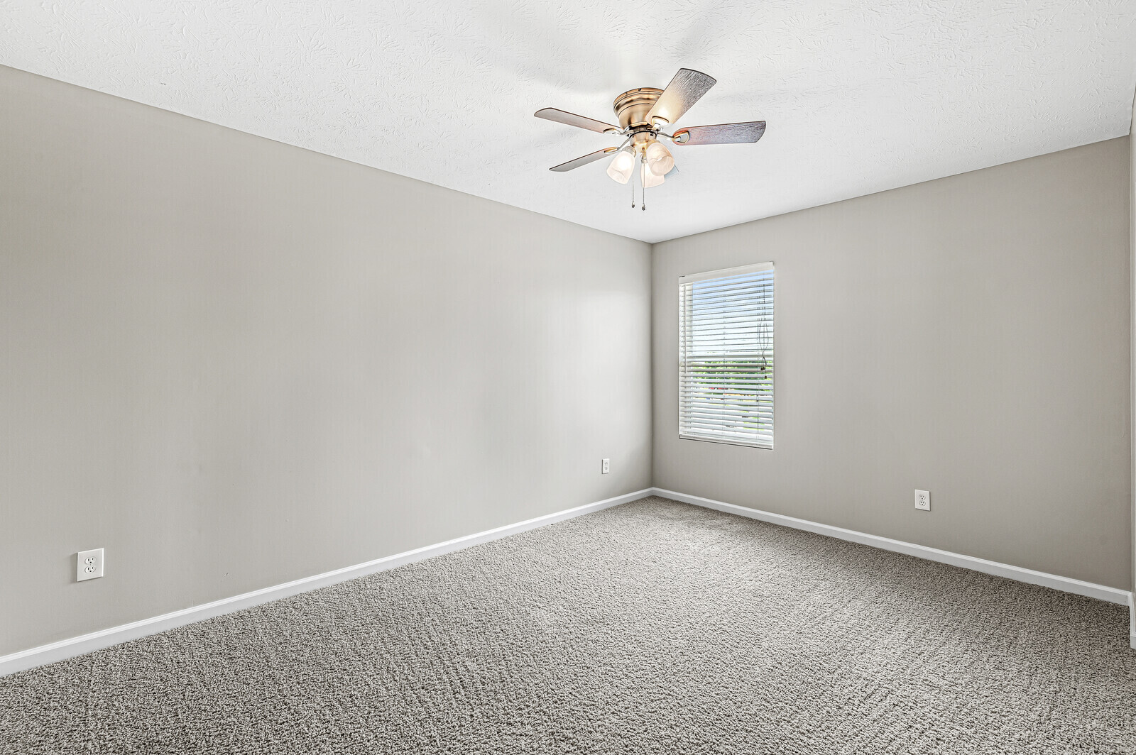 3780 Dusty Sands Road Whitestown, IN 46075 - Photo 33 of 46