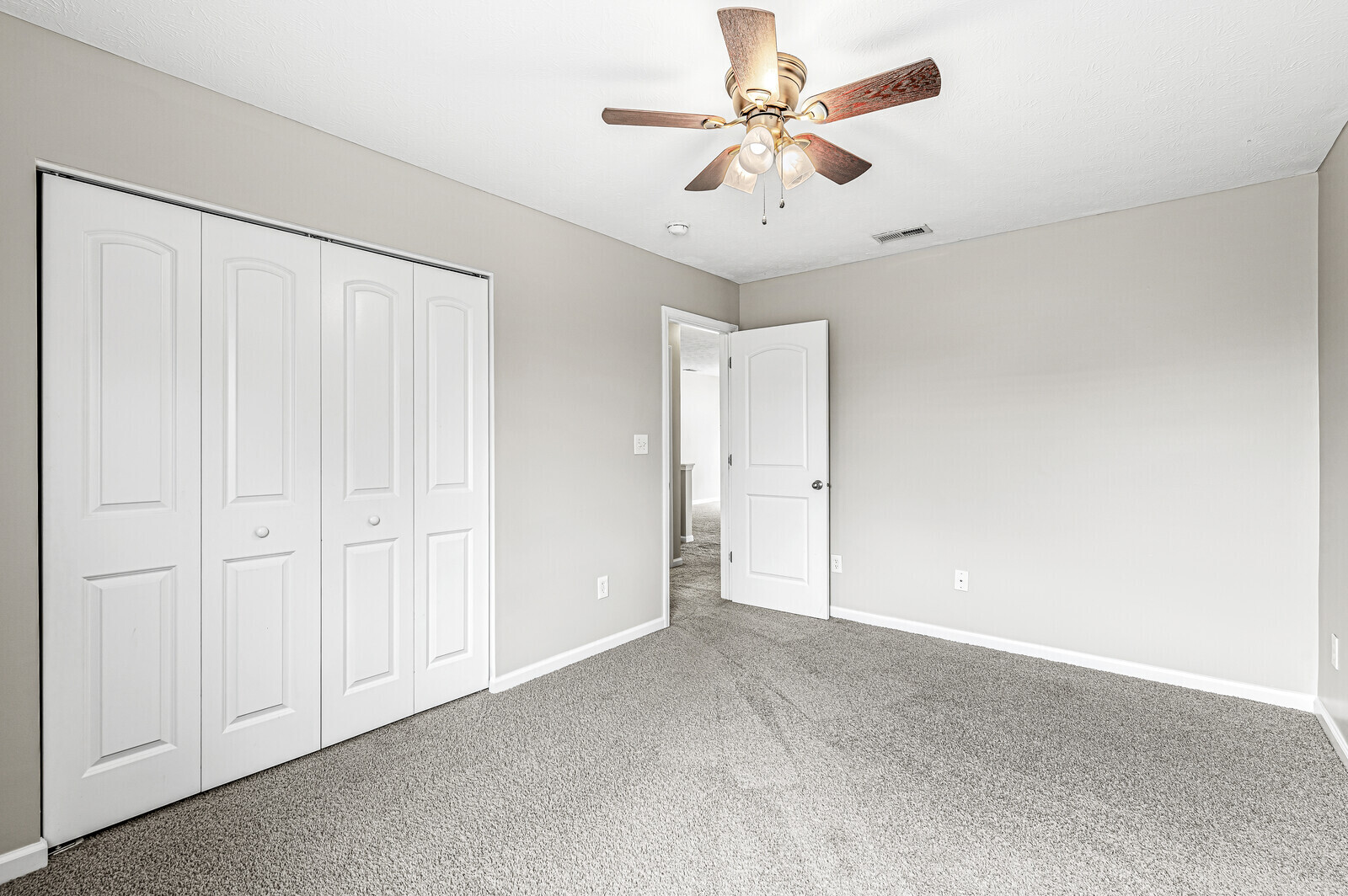 3780 Dusty Sands Road Whitestown, IN 46075 - Photo 34 of 46