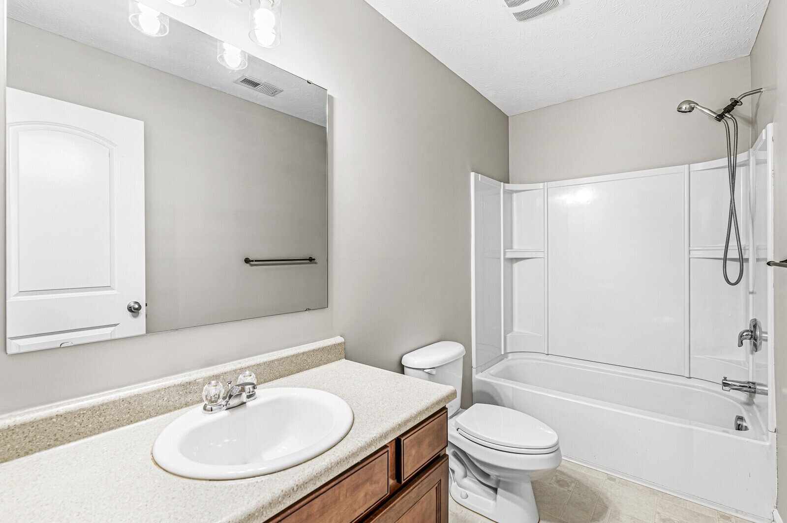 3780 Dusty Sands Road Whitestown, IN 46075 - Photo 35 of 46