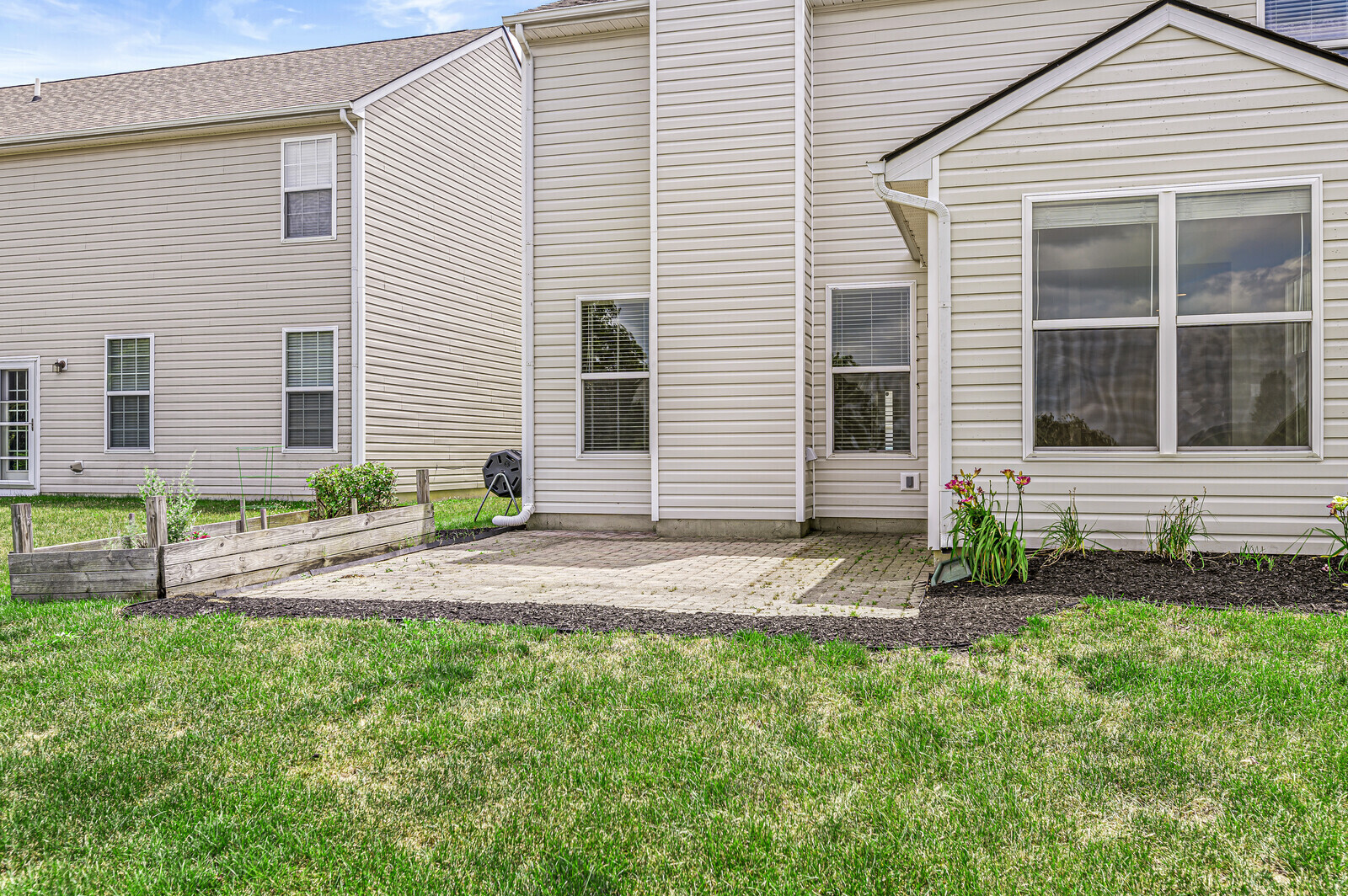 3780 Dusty Sands Road Whitestown, IN 46075 - Photo 43 of 46