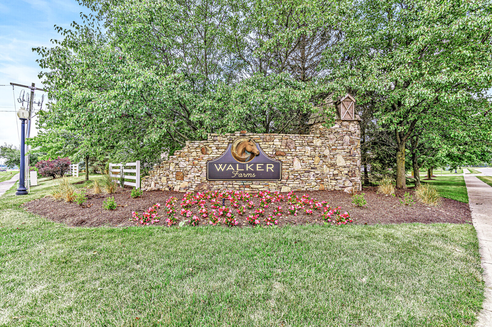 3780 Dusty Sands Road Whitestown, IN 46075 - Photo 46 of 46