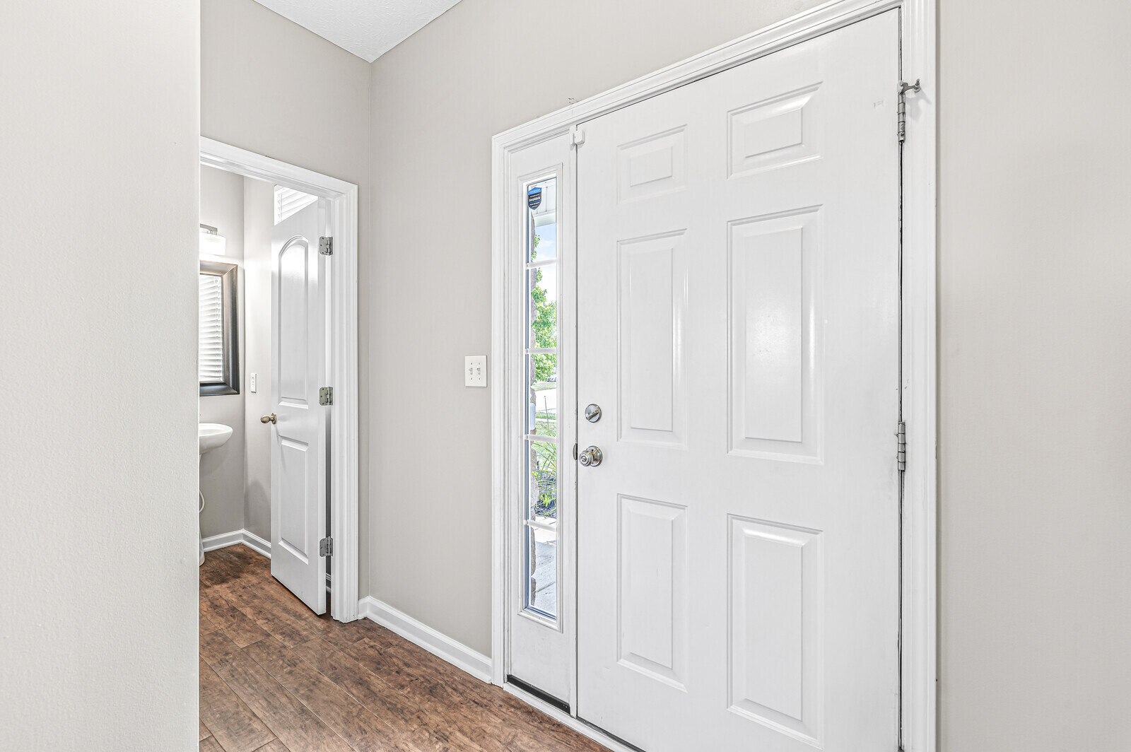 3780 Dusty Sands Road Whitestown, IN 46075 - Photo 5 of 46