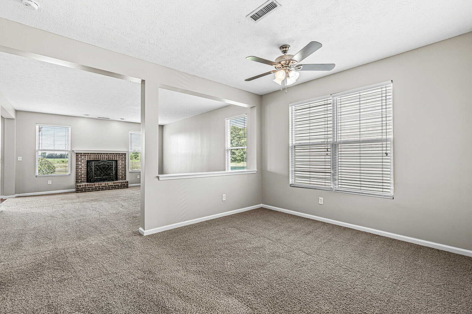3780 Dusty Sands Road Whitestown, IN 46075 - Photo 8 of 46