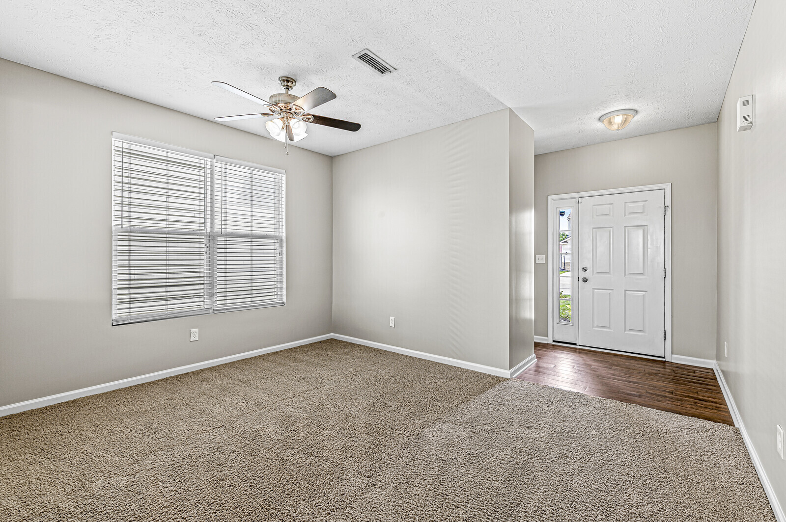 3780 Dusty Sands Road Whitestown, IN 46075 - Photo 10 of 46