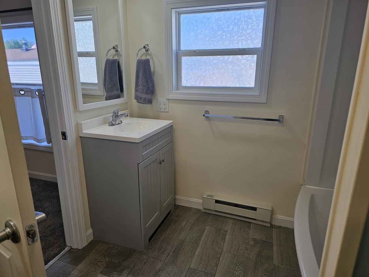 65 4th Street Colchester, VT 05446 - Photo 12 of 39