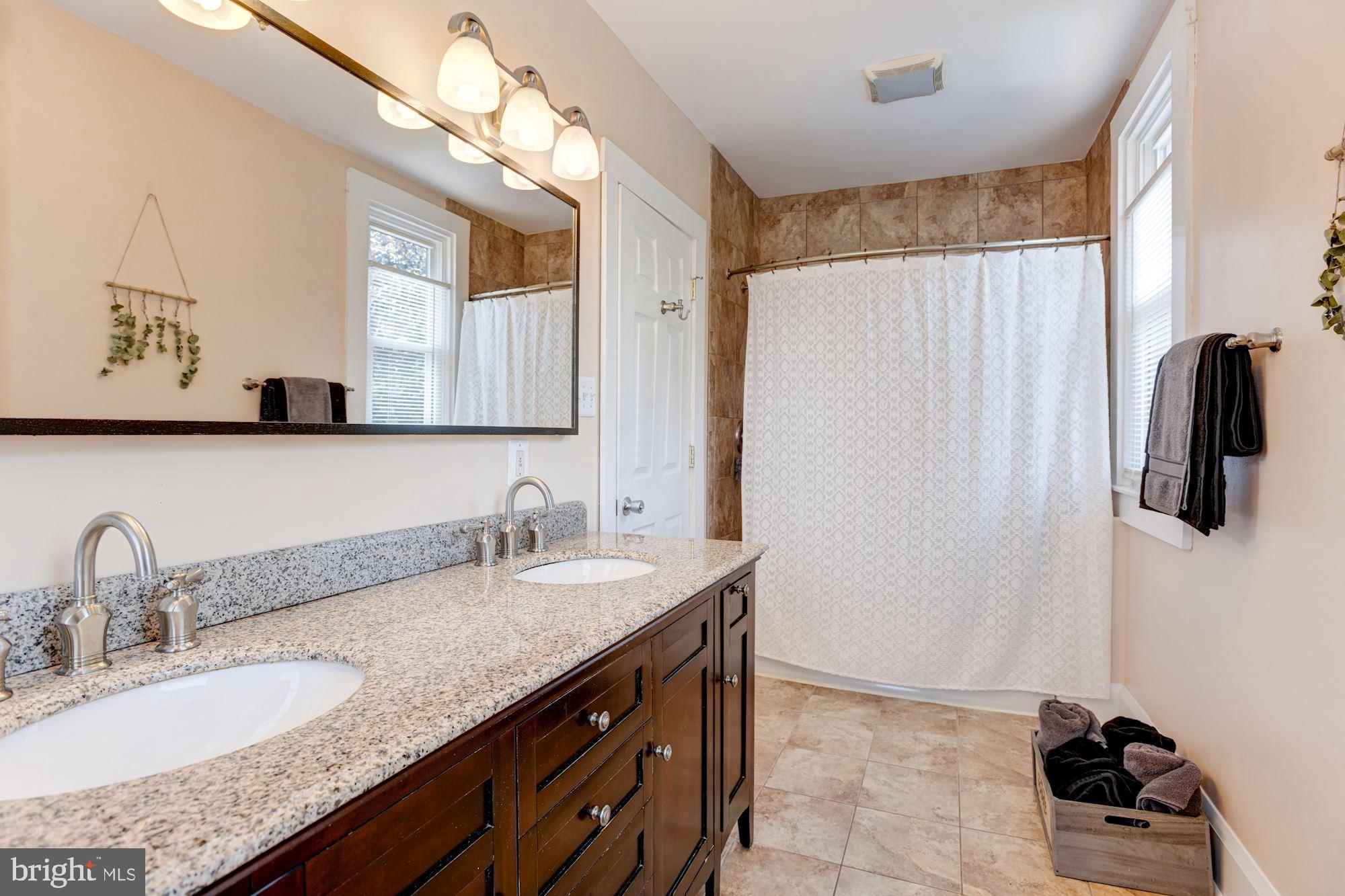 332 Ridge Avenue Towson, MD 21286 - Photo 22 of 32 Bath