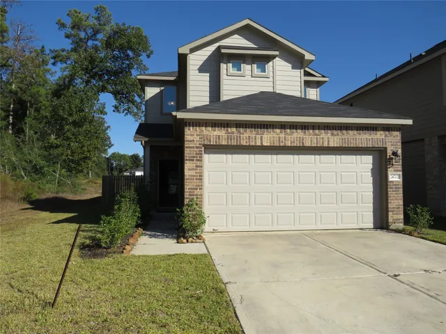 $221,000 | 24712 Stablewood Frst Court, Houston, TX 77336