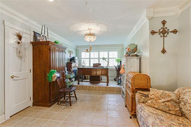 3409 Bayou Road St. Bernard, LA 70085 - Photo 12 of 20