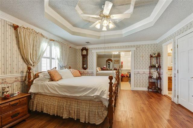 3409 Bayou Road St. Bernard, LA 70085 - Photo 13 of 20