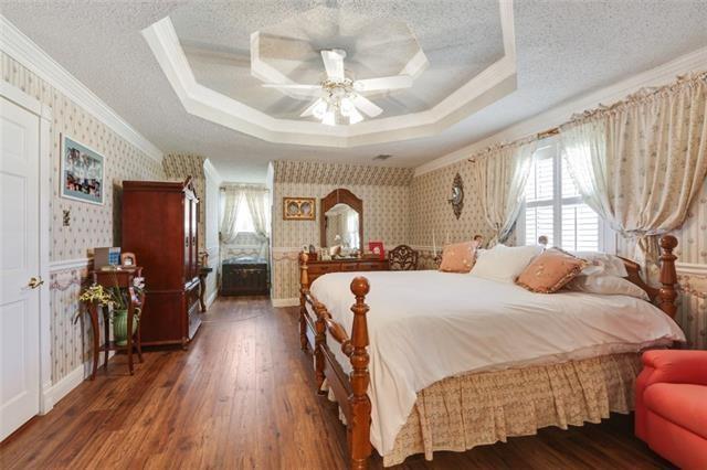 3409 Bayou Road St. Bernard, LA 70085 - Photo 14 of 20